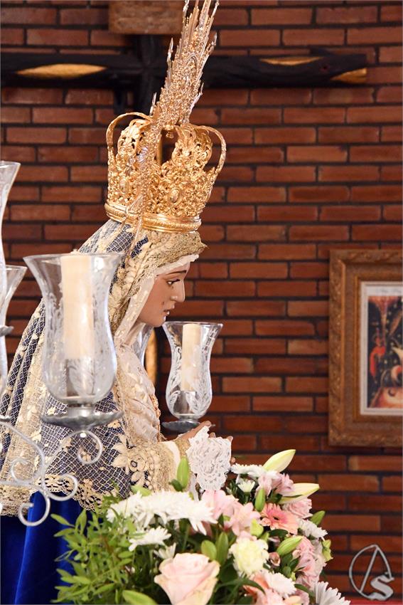 Virgen_Angeles_San_Juan_Aznalfarache_Luis_M_Fernandez_010826_15.JPG