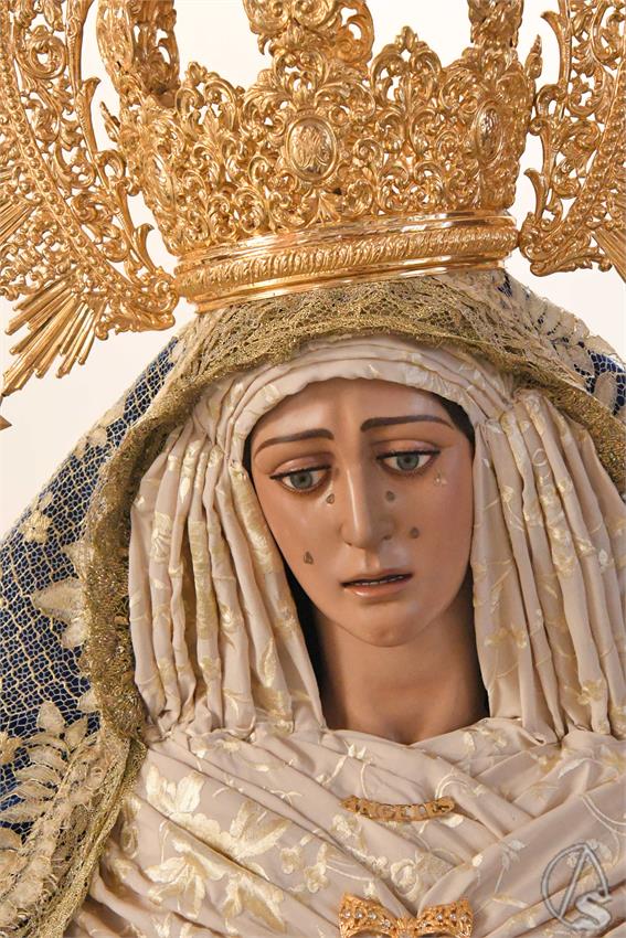 Virgen_Angeles_San_Juan_Aznalfarache_Luis_M_Fernandez_010826_16.JPG