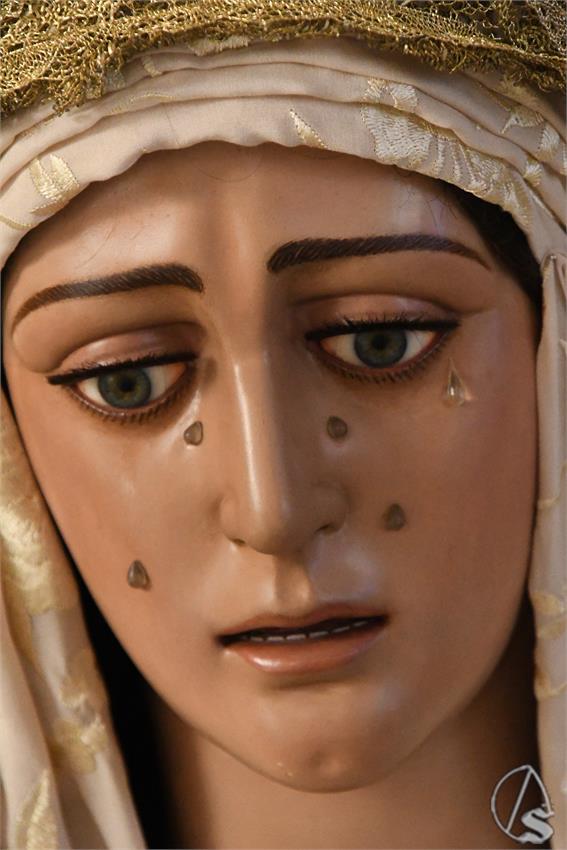 Virgen_Angeles_San_Juan_Aznalfarache_Luis_M_Fernandez_010826_17.JPG