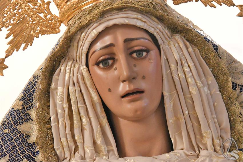 Virgen_Angeles_San_Juan_Aznalfarache_Luis_M_Fernandez_010826_18.JPG