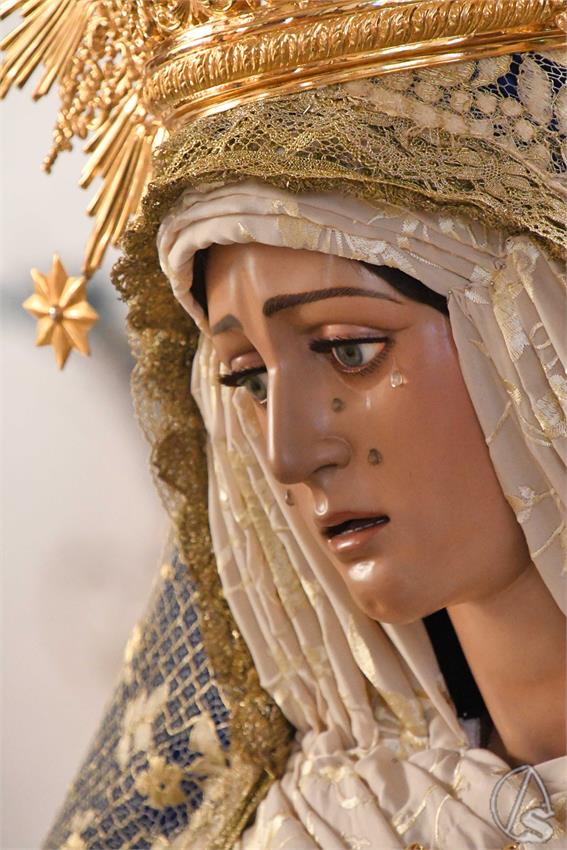 Virgen_Angeles_San_Juan_Aznalfarache_Luis_M_Fernandez_010826_19.JPG