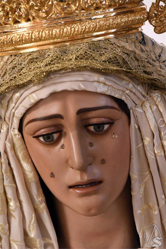 Virgen_Angeles_San_Juan_Aznalfarache_Luis_M_Fernandez_010826_2.JPG