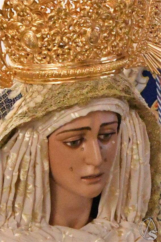 Virgen_Angeles_San_Juan_Aznalfarache_Luis_M_Fernandez_010826_20.JPG