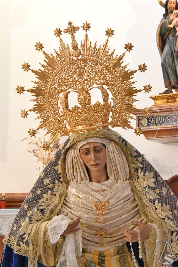 Virgen_Angeles_San_Juan_Aznalfarache_Luis_M_Fernandez_010826_21.JPG