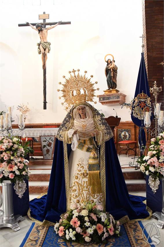 Virgen_Angeles_San_Juan_Aznalfarache_Luis_M_Fernandez_010826_3.JPG