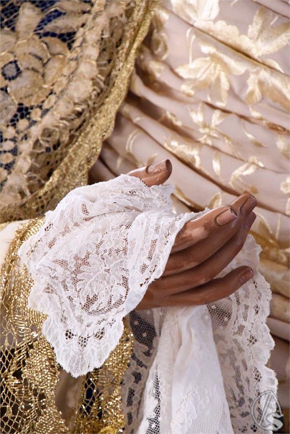 Virgen_Angeles_San_Juan_Aznalfarache_Luis_M_Fernandez_010826_4.JPG