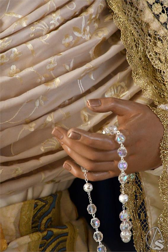 Virgen_Angeles_San_Juan_Aznalfarache_Luis_M_Fernandez_010826_5.JPG