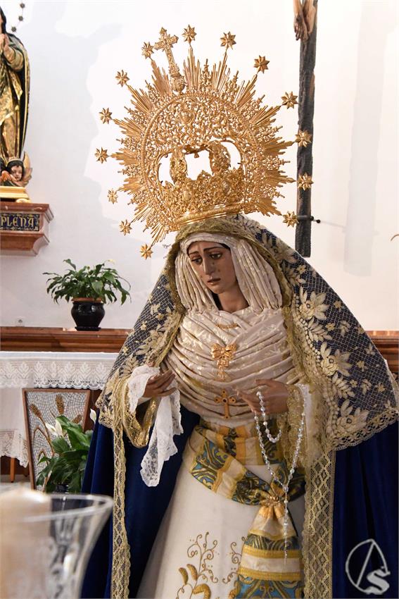 Virgen_Angeles_San_Juan_Aznalfarache_Luis_M_Fernandez_010826_6.JPG