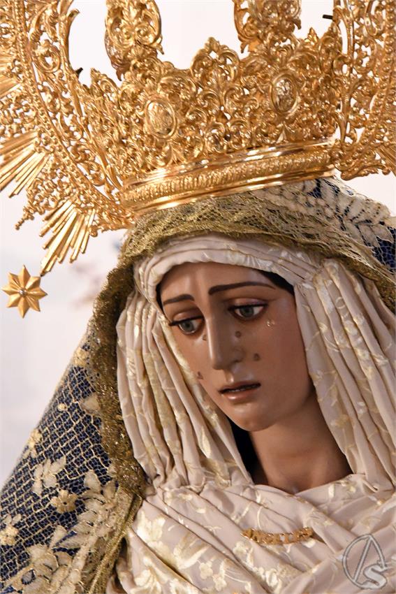 Virgen_Angeles_San_Juan_Aznalfarache_Luis_M_Fernandez_010826_7.JPG