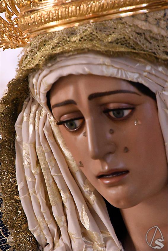 Virgen_Angeles_San_Juan_Aznalfarache_Luis_M_Fernandez_010826_8.JPG