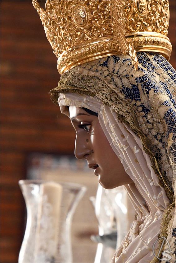 Virgen_Angeles_San_Juan_Aznalfarache_Luis_M_Fernandez_010826_9.JPG