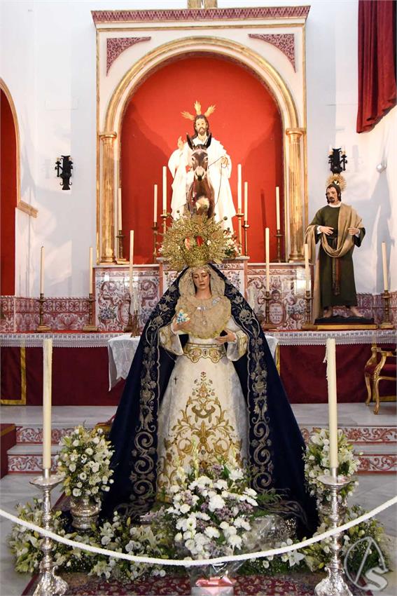 Virgen_Angeles_Sanlucar_la_Mayor_Luis_M_Fernandez_010826_1.JPG