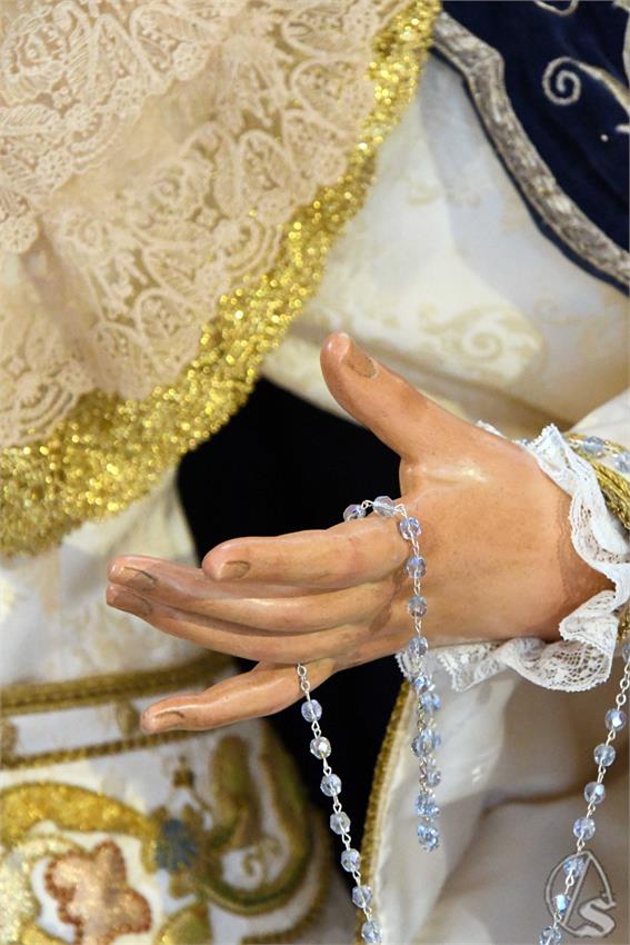 Virgen_Angeles_Sanlucar_la_Mayor_Luis_M_Fernandez_010826_10.JPG