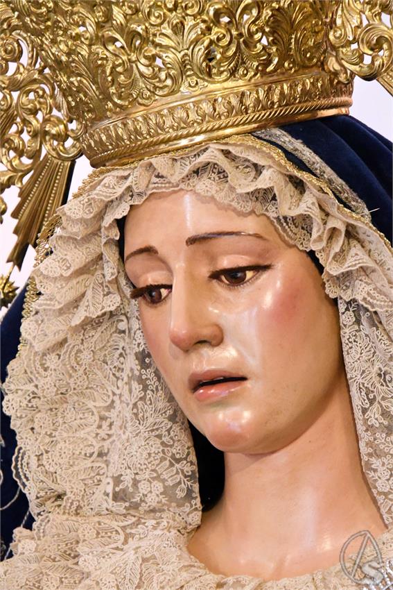 Virgen_Angeles_Sanlucar_la_Mayor_Luis_M_Fernandez_010826_11.JPG