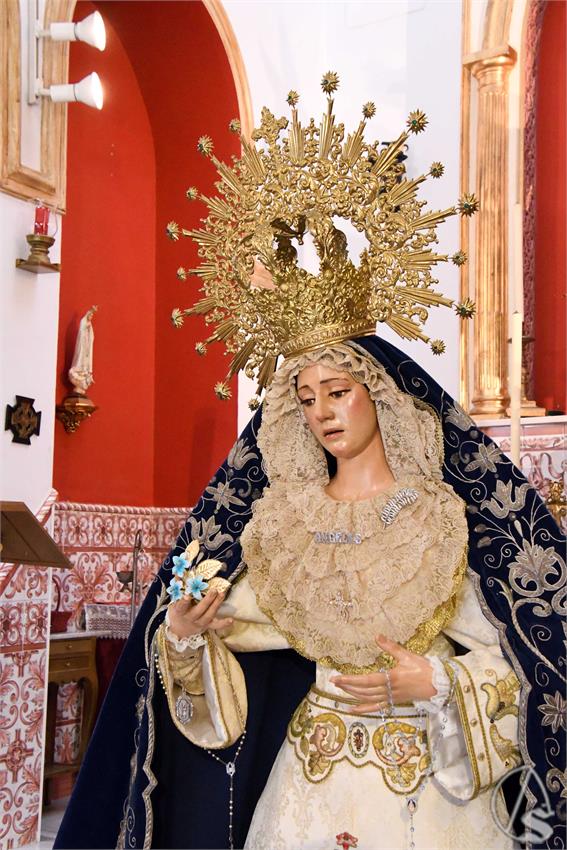 Virgen_Angeles_Sanlucar_la_Mayor_Luis_M_Fernandez_010826_12.JPG