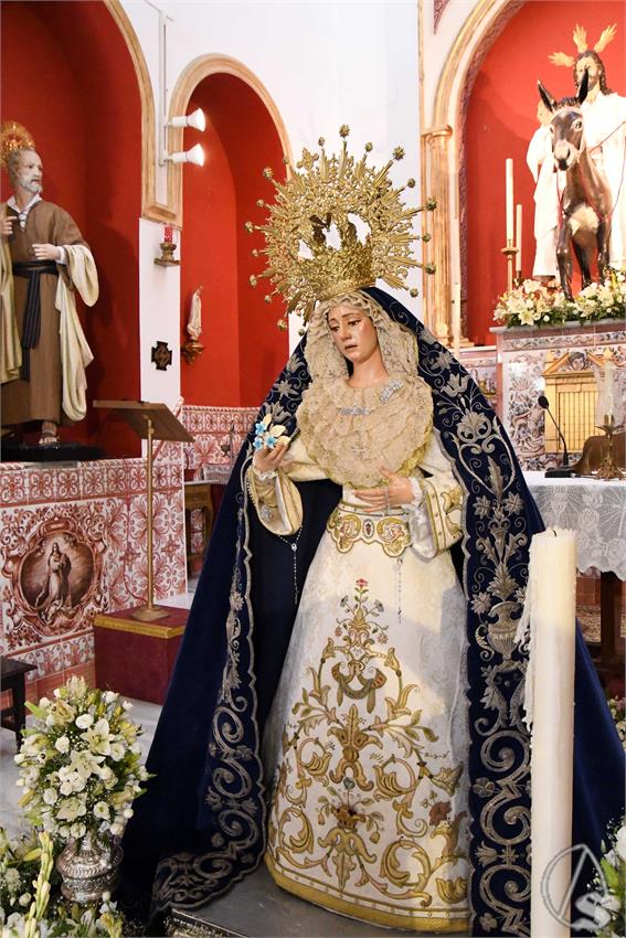 Virgen_Angeles_Sanlucar_la_Mayor_Luis_M_Fernandez_010826_13.JPG