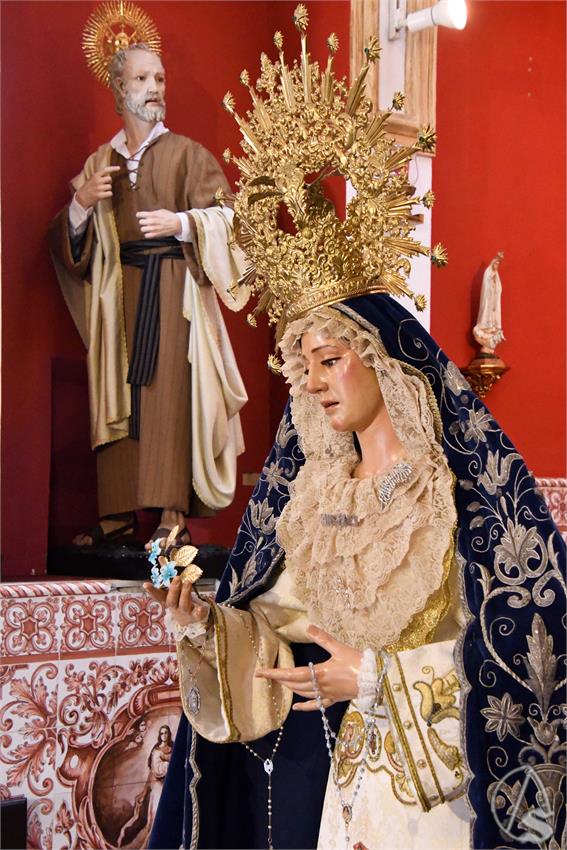 Virgen_Angeles_Sanlucar_la_Mayor_Luis_M_Fernandez_010826_14.JPG