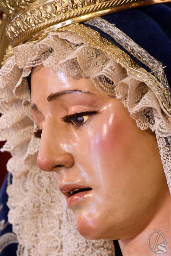 Virgen_Angeles_Sanlucar_la_Mayor_Luis_M_Fernandez_010826_15.JPG