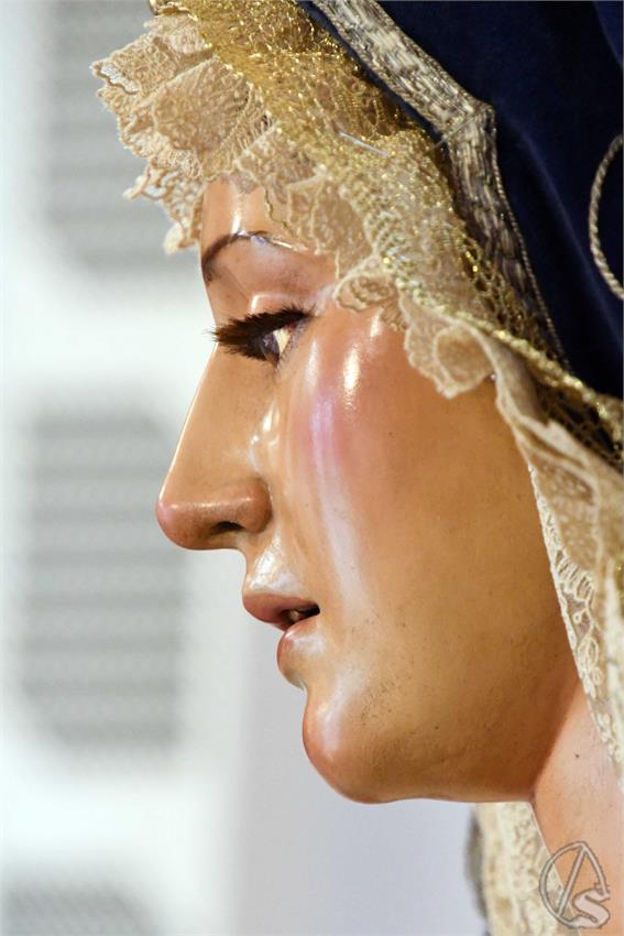 Virgen_Angeles_Sanlucar_la_Mayor_Luis_M_Fernandez_010826_16.JPG