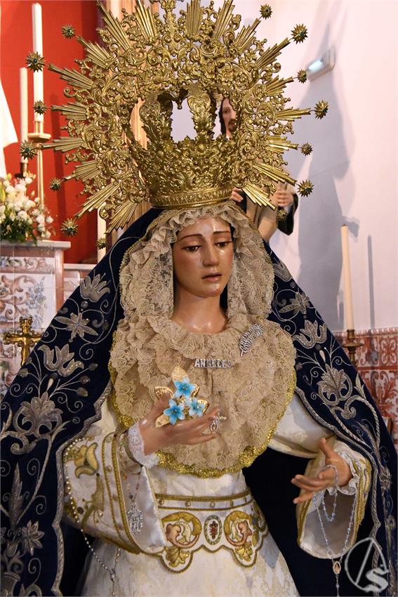Virgen_Angeles_Sanlucar_la_Mayor_Luis_M_Fernandez_010826_17.JPG