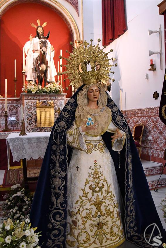Virgen_Angeles_Sanlucar_la_Mayor_Luis_M_Fernandez_010826_18.JPG