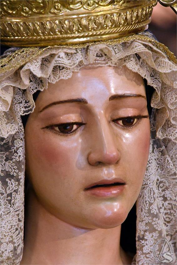 Virgen_Angeles_Sanlucar_la_Mayor_Luis_M_Fernandez_010826_19.JPG