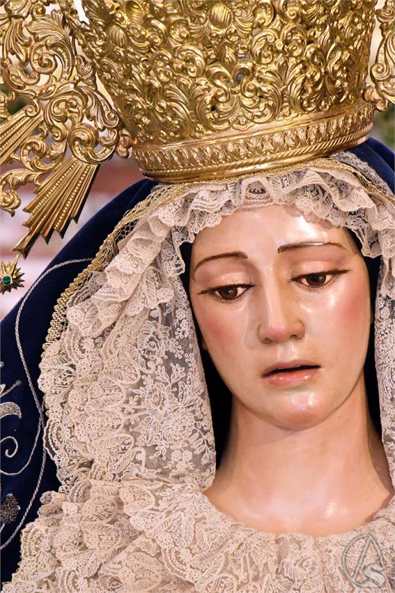 Virgen_Angeles_Sanlucar_la_Mayor_Luis_M_Fernandez_010826_20.JPG