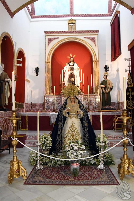 Virgen_Angeles_Sanlucar_la_Mayor_Luis_M_Fernandez_010826_21.JPG