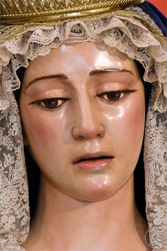 Virgen_Angeles_Sanlucar_la_Mayor_Luis_M_Fernandez_010826_5.JPG
