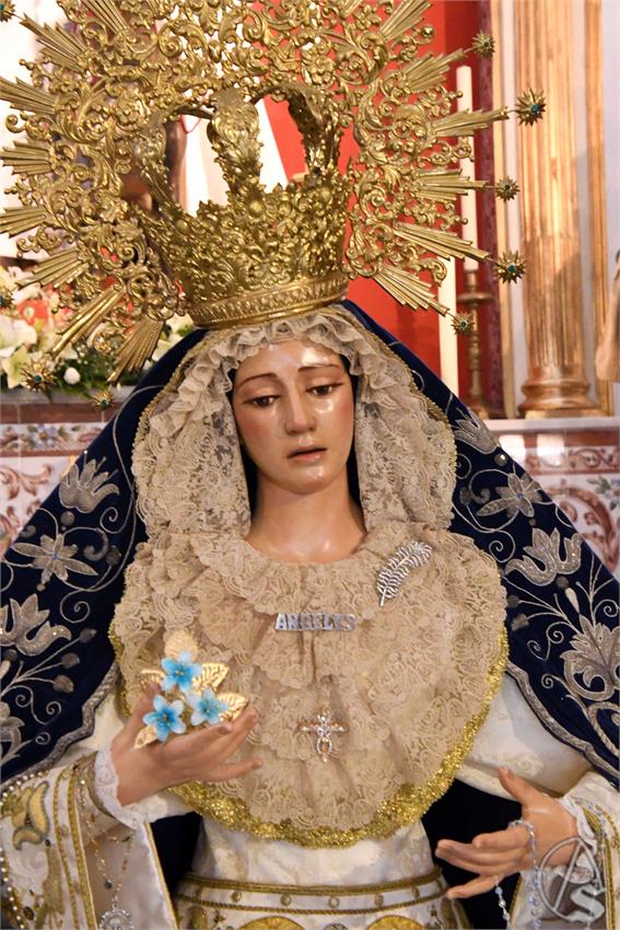 Virgen_Angeles_Sanlucar_la_Mayor_Luis_M_Fernandez_010826_6.JPG