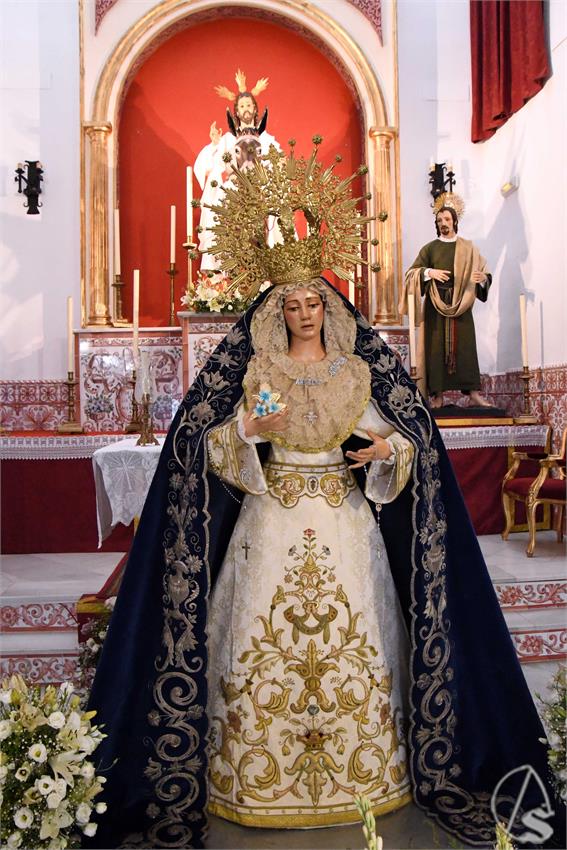 Virgen_Angeles_Sanlucar_la_Mayor_Luis_M_Fernandez_010826_7.JPG
