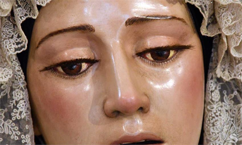 Virgen_Angeles_Sanlucar_la_Mayor_Luis_M_Fernandez_010826_8.JPG