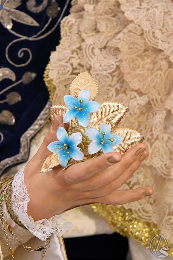 Virgen_Angeles_Sanlucar_la_Mayor_Luis_M_Fernandez_010826_9.JPG
