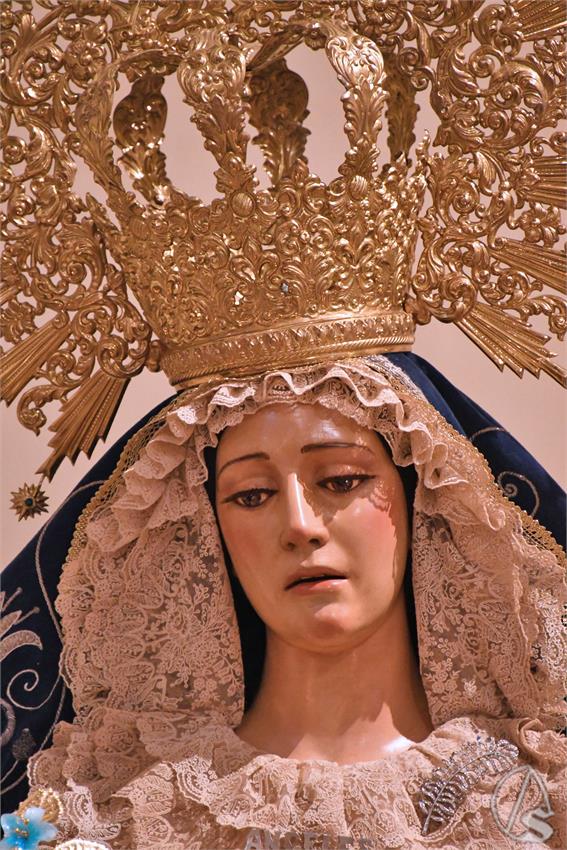 Virgen_Angeles_Sanlucar_la_Mayor_Luis_M_Fernandez_310726_1.JPG