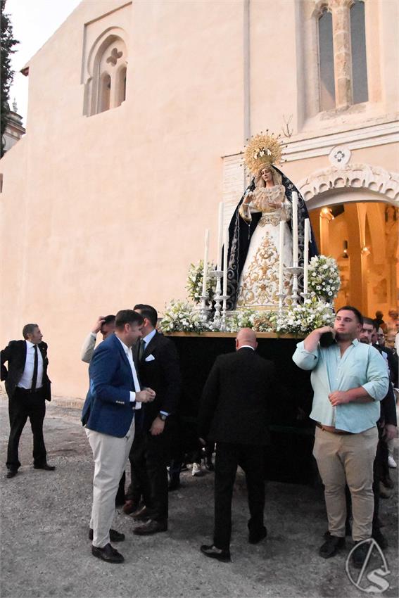 Virgen_Angeles_Sanlucar_la_Mayor_Luis_M_Fernandez_310726_11_1.JPG