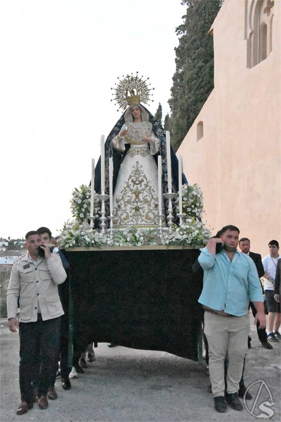 Virgen_Angeles_Sanlucar_la_Mayor_Luis_M_Fernandez_310726_12.JPG