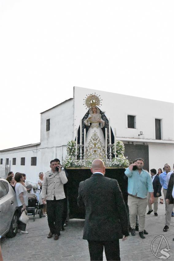Virgen_Angeles_Sanlucar_la_Mayor_Luis_M_Fernandez_310726_13.JPG