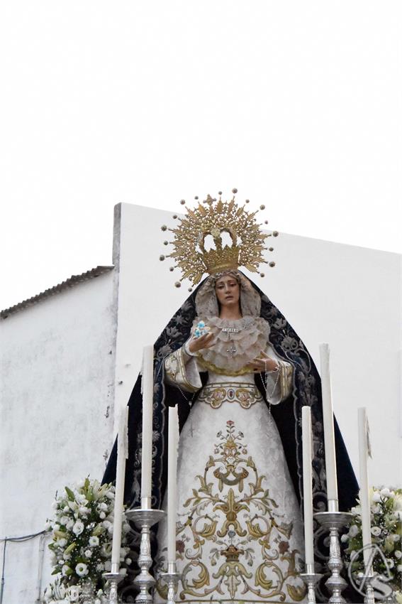 Virgen_Angeles_Sanlucar_la_Mayor_Luis_M_Fernandez_310726_14.JPG