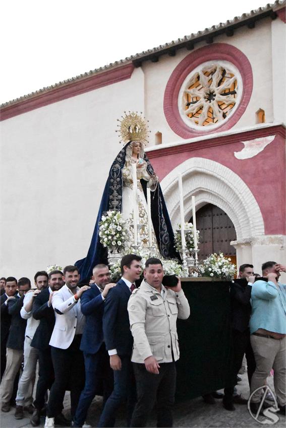 Virgen_Angeles_Sanlucar_la_Mayor_Luis_M_Fernandez_310726_15.JPG