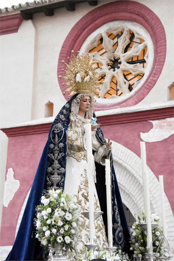 Virgen_Angeles_Sanlucar_la_Mayor_Luis_M_Fernandez_310726_16.JPG