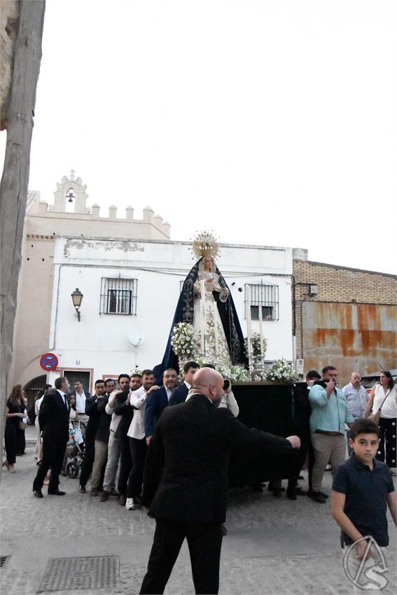 Virgen_Angeles_Sanlucar_la_Mayor_Luis_M_Fernandez_310726_17.JPG