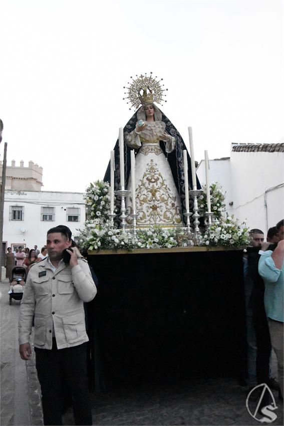 Virgen_Angeles_Sanlucar_la_Mayor_Luis_M_Fernandez_310726_18.JPG