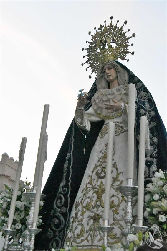 Virgen_Angeles_Sanlucar_la_Mayor_Luis_M_Fernandez_310726_19.JPG