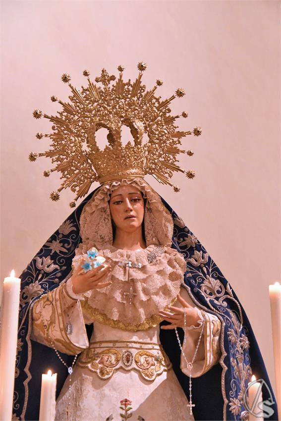Virgen_Angeles_Sanlucar_la_Mayor_Luis_M_Fernandez_310726_2.JPG