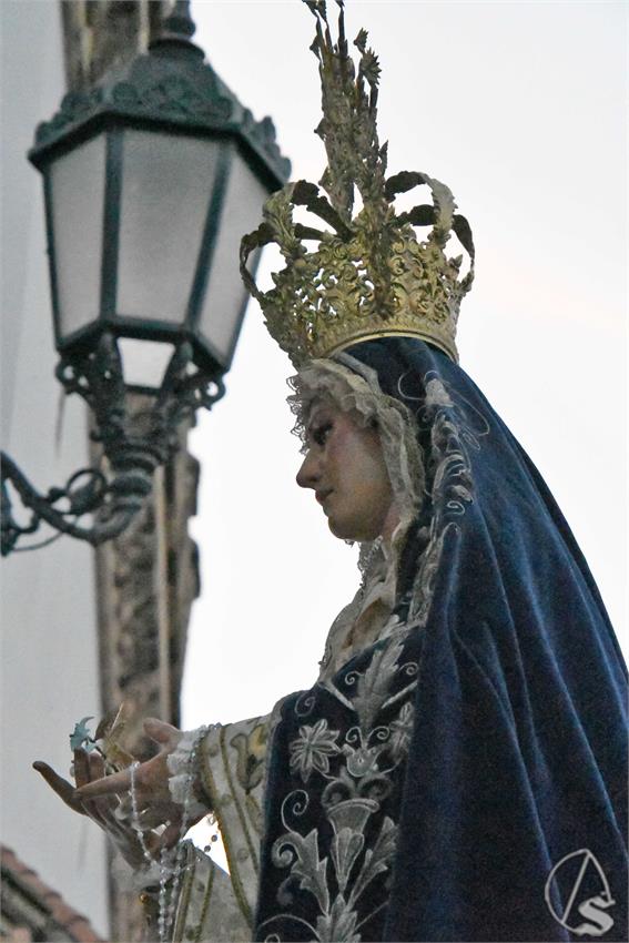 Virgen_Angeles_Sanlucar_la_Mayor_Luis_M_Fernandez_310726_20.JPG