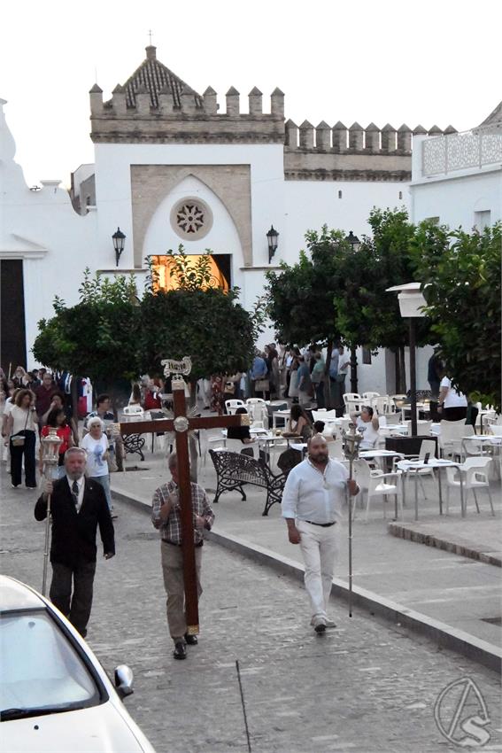 Virgen_Angeles_Sanlucar_la_Mayor_Luis_M_Fernandez_310726_21.JPG