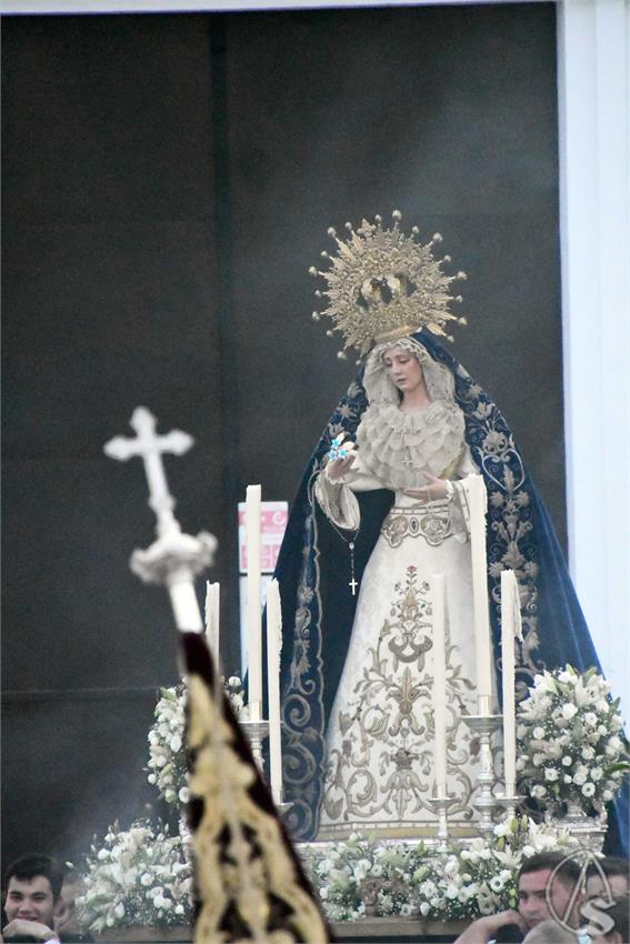 Virgen_Angeles_Sanlucar_la_Mayor_Luis_M_Fernandez_310726_22.JPG