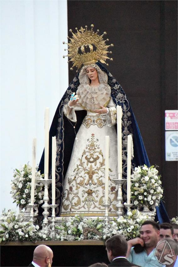 Virgen_Angeles_Sanlucar_la_Mayor_Luis_M_Fernandez_310726_23.JPG