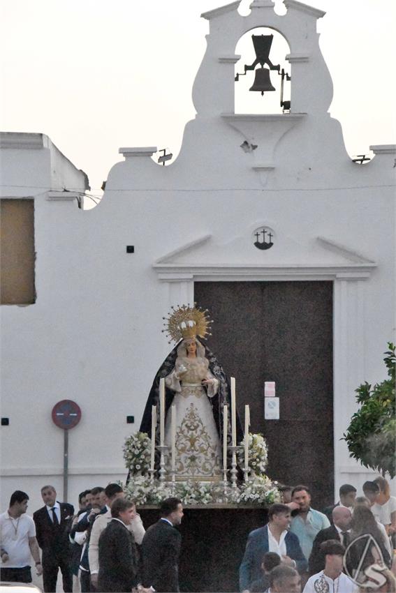 Virgen_Angeles_Sanlucar_la_Mayor_Luis_M_Fernandez_310726_24.JPG