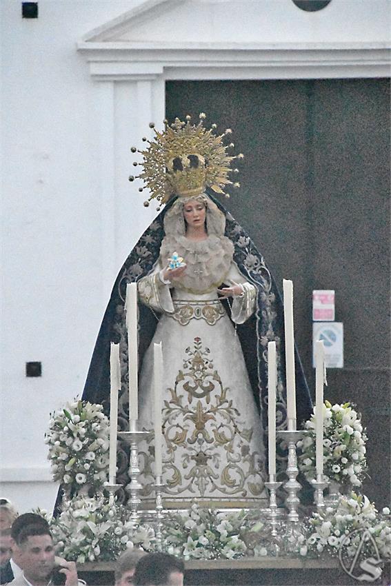 Virgen_Angeles_Sanlucar_la_Mayor_Luis_M_Fernandez_310726_25.JPG